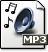 MP3 - 3.2 Mo