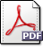 PDF - 8.4 Mo