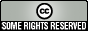 creative communs