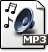 MP3 - 4.4 Mo